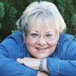 Diane Keyes - @diane.keyes - Instagram