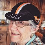 Diane Keyes - @keyesdi38 - Instagram