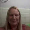 Diane Keyes - @diane.keyes - TikTok