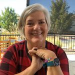 Diane Keyes - @dianekeyes_gigi - Instagram