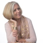Diane Keyes - @keyes2grace - Instagram
