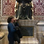 Diane Keyes - @diane.keyes.7528 - Instagram
