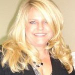 Diane Keyes Day - @diane_day - Instagram