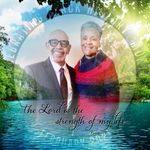 Diane Nin Nin Saunders-Keyes - @saunderskeyes - Instagram