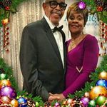 Diane Ninnin Saunders-Keyes - @nin_68 - Instagram