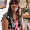 dianekeyes429 - @dianekeyes429 - TikTok