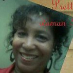 dianekeyes - @dmckeyesverizonnet - Instagram