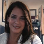 Kimberly Diane Keyes - @kimkeyes07 - Instagram