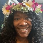 Sheron Diane Hughley-Keyes - @hughleykeyes - Instagram