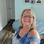 Diane Cotta-Rotan - @diane.keyser.9 - Instagram
