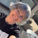 Diane Keys - @dianekeys51 - Instagram