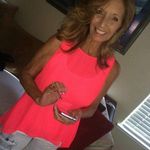 Diane Keys - @dekeys12 - Instagram