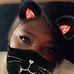 Diane Keys - Facebook