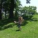 Diane Keys - Facebook