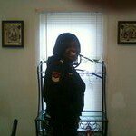 diane keys - @1bamaboo - Instagram
