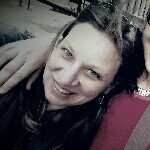 Diane Keys - @dianekeyspsychicservices - Instagram