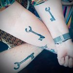 Diane Keys - @rdhdhz - Instagram
