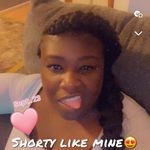 Diane Keys - @keys_diane - Instagram