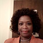 Diane Keys - @keys5177 - Instagram