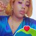 Diane Keys - Facebook
