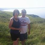 Diane Keys - @diane.keys.5 - Instagram