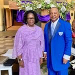 Diane Keys - @livingthelife55 - Instagram
