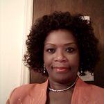 Diane Keys - @keys1752 - Instagram