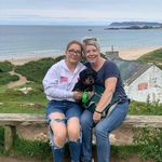 Diane Keys - @dianekeys1 - Instagram