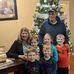 Diane Keys - Facebook