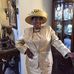 Diane Keys - Facebook