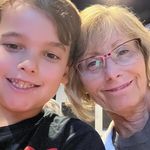 Diane Keys - @deekeekeez - Instagram