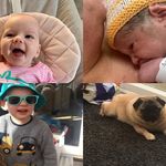 Diane Keys - @dianekeys125 - Instagram