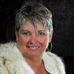 Diane Keys - Facebook