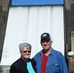 Diane Keys - Facebook