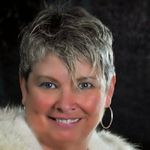 Diane Keys - @dianekeys1948 - Instagram