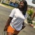 Diane Keys - Facebook