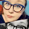 Diane Keys - @the_real_rdhdhz - TikTok