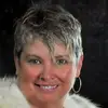 Diane Keys - @dianekeys37 - TikTok