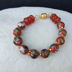 Diane Keys - @keyskreation_jewellry - Instagram