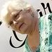 Diane Keys - Facebook