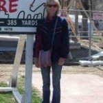 Diane Keys Burgin - @dianeburgin - Instagram