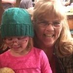 Diane Keyser - @diane_keyser - Instagram