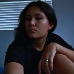 Diane Keyser - @dianekeyser - Instagram