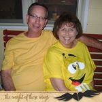 Diane Keyser - @diane.keyser.1426 - Instagram