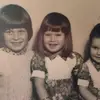 dianekeys3 - @dianekeys3 - TikTok