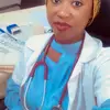 dianekeys - @dianekeys - TikTok
