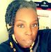 Dianne Keys - Facebook
