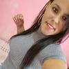Diane Kelly565 - @dianekelly18 - TikTok