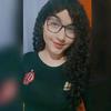 Diane Kely - @dianekely0 - TikTok