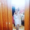 Dianne Keely - @dnnxkly - TikTok
